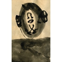 Thumb 20150228233631