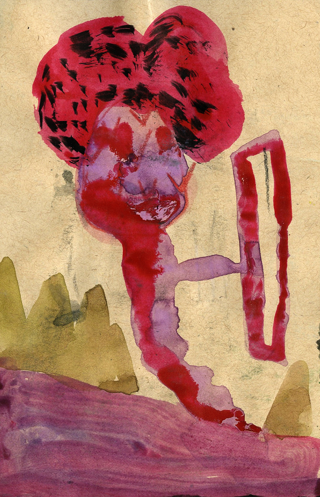 Medium 20150228233654