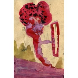 Thumb 20150228233654