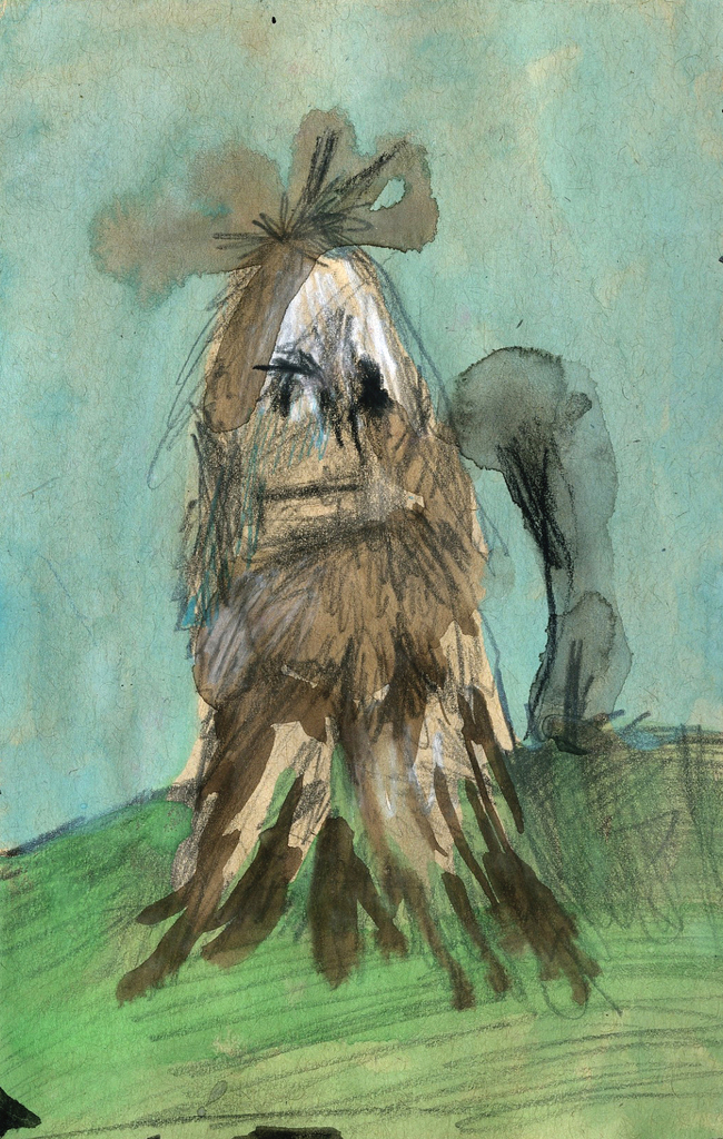 Medium 20150228233704