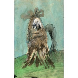 Thumb 20150228233704