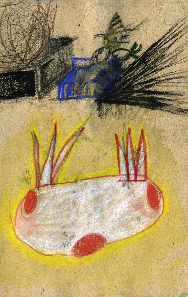 Medium 20150228233715