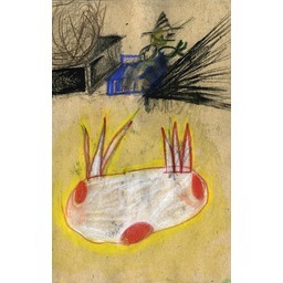 Thumb 20150228233715