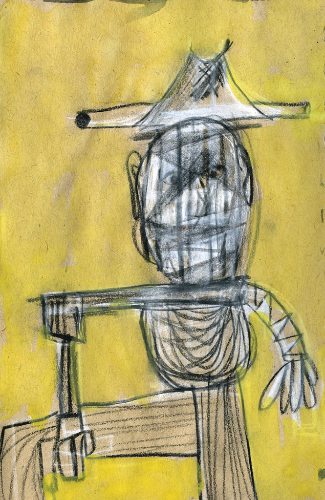 Medium 20150228233746