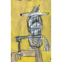 Thumb 20150228233746