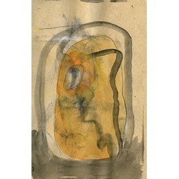 Thumb 20150228233751