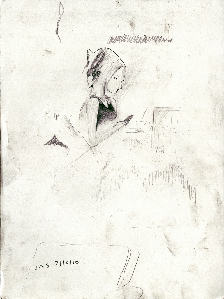 Medium 20150218173756