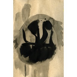 Thumb 20150228233757