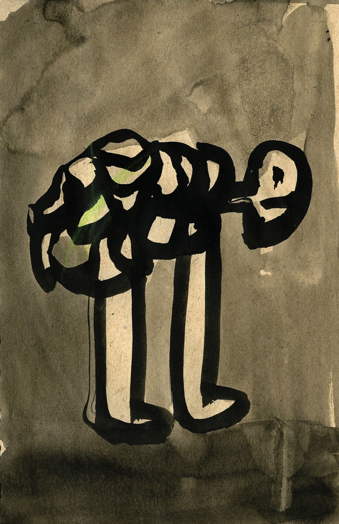 Medium 20150228233805