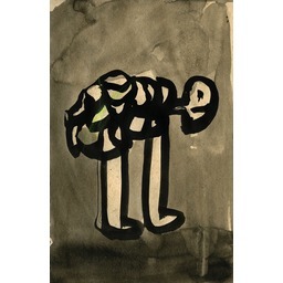 Thumb 20150228233805