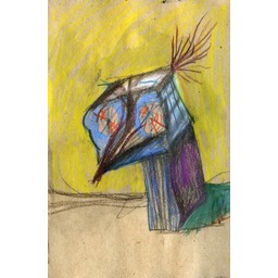 Thumb 20150228233810