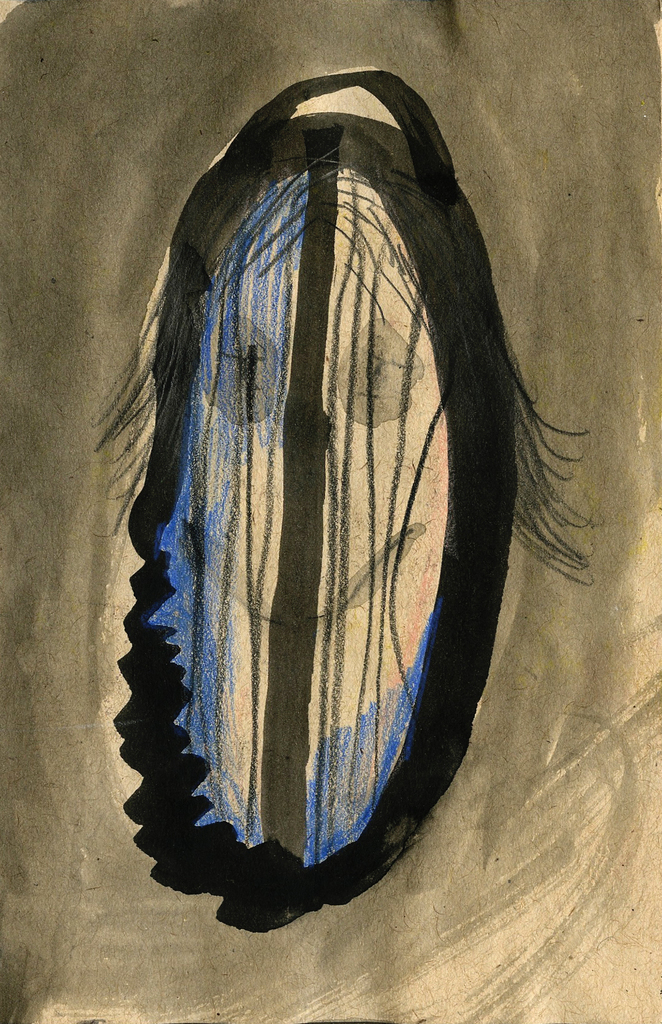 Medium 20150228233815