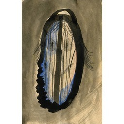 Thumb 20150228233815