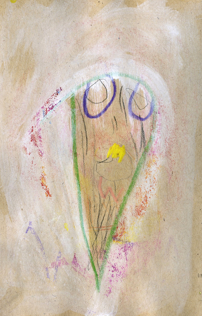 Medium 20150228233824