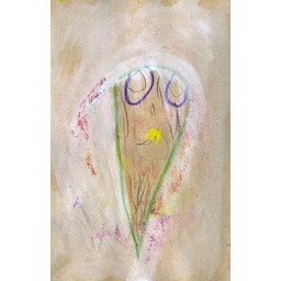 Thumb 20150228233824