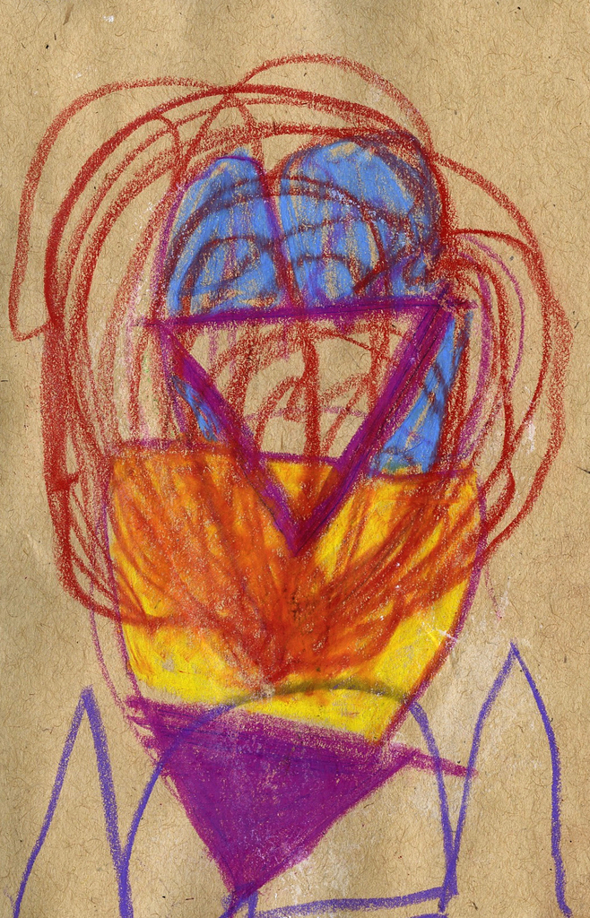 Medium 20150228233849