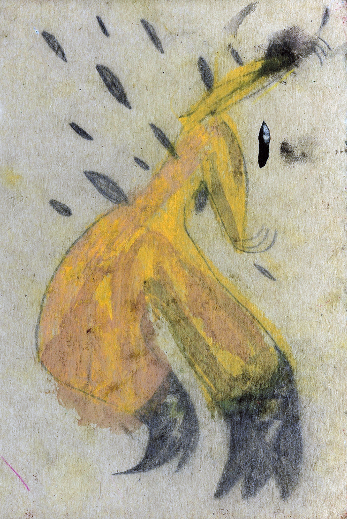 Medium 20150228233857