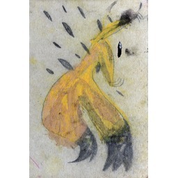 Thumb 20150228233857