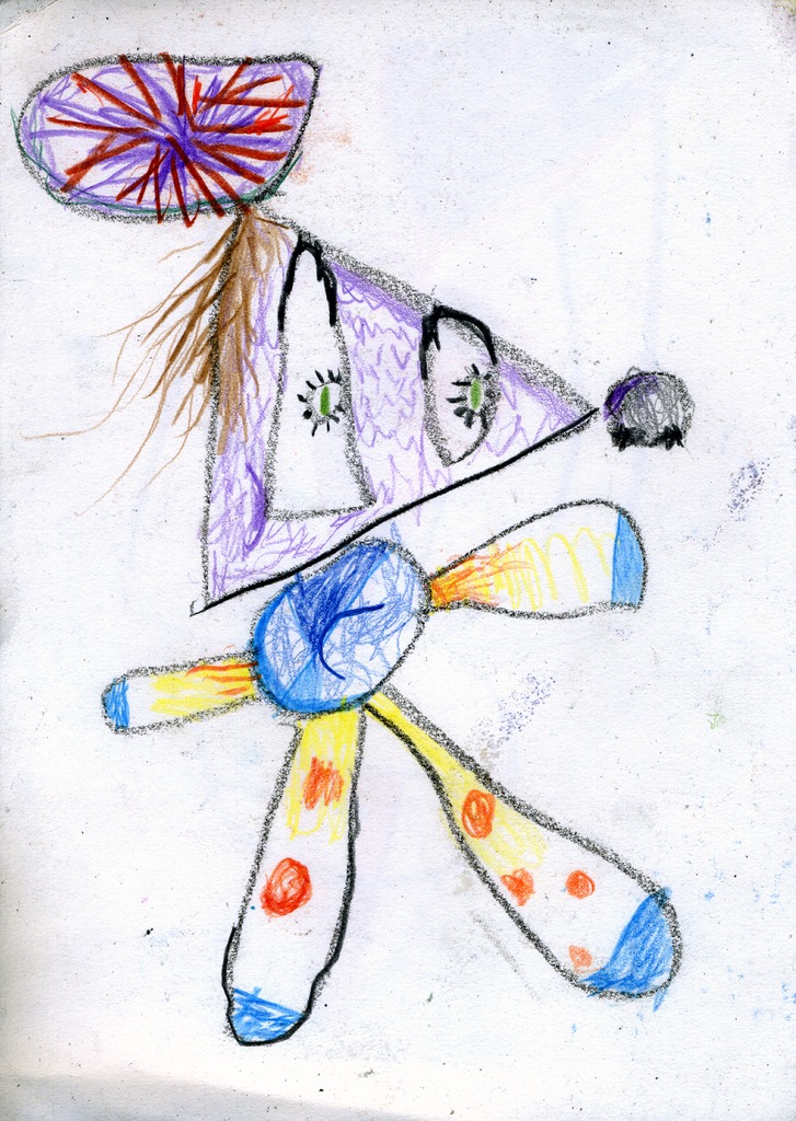 Medium 20150228234235