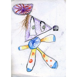 Thumb 20150228234235