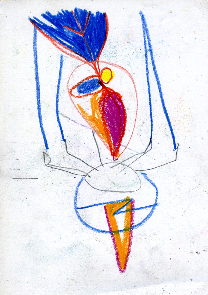 Medium 20150228234312