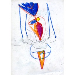 Thumb 20150228234312