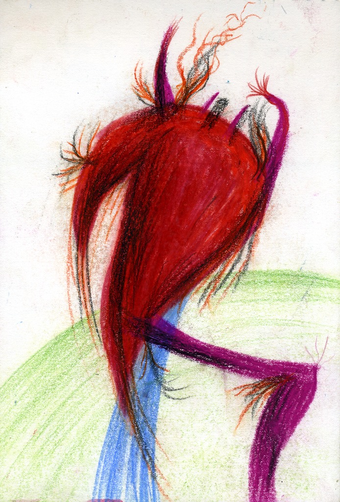 Medium 20150228234330