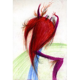 Thumb 20150228234330