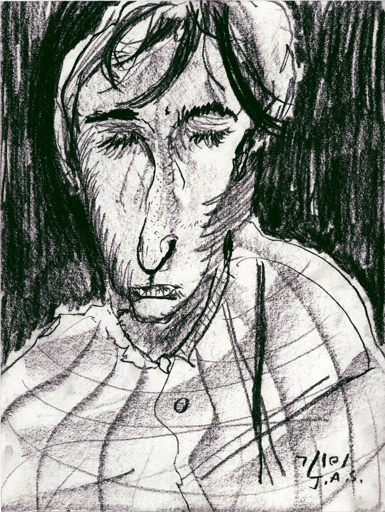 Medium 20150218174302