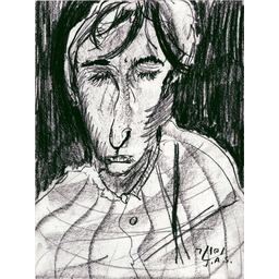 Thumb 20150218174302