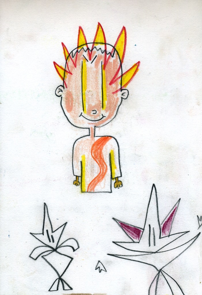 Medium 20150228234350