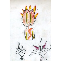 Thumb 20150228234350