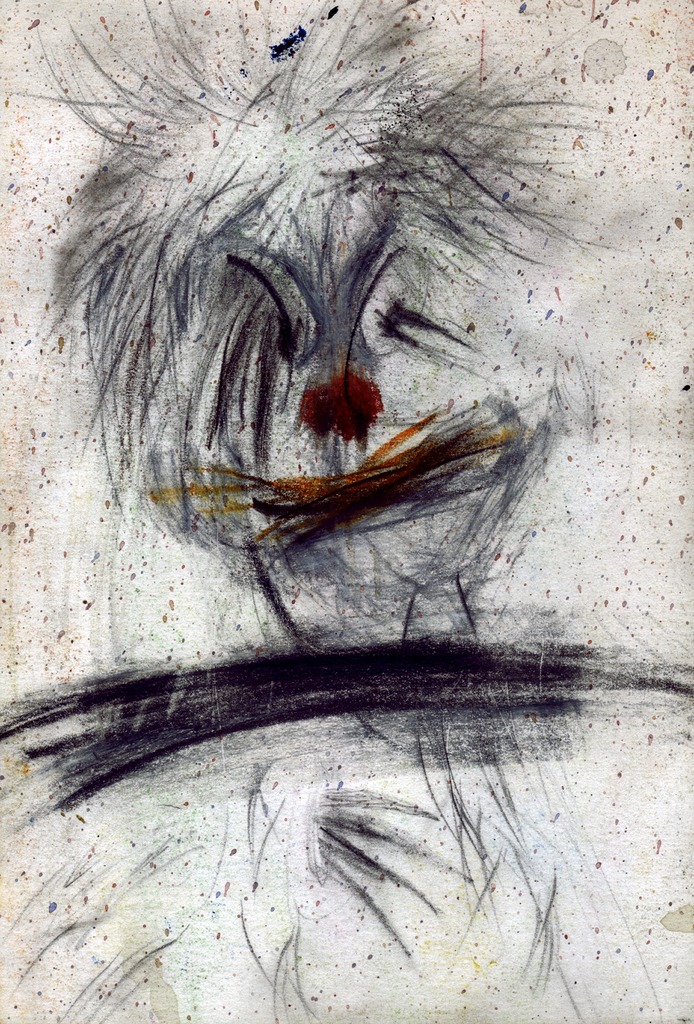 Medium 20150228234408