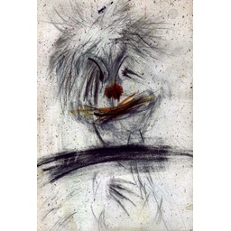 Thumb 20150228234408