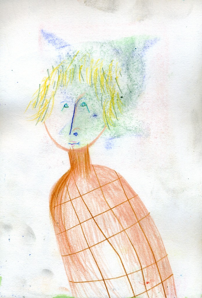 Medium 20150228234444