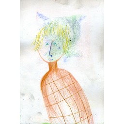 Thumb 20150228234444