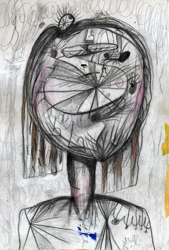 Medium 20150228234519