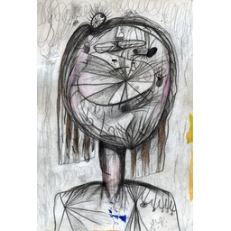 Thumb 20150228234519