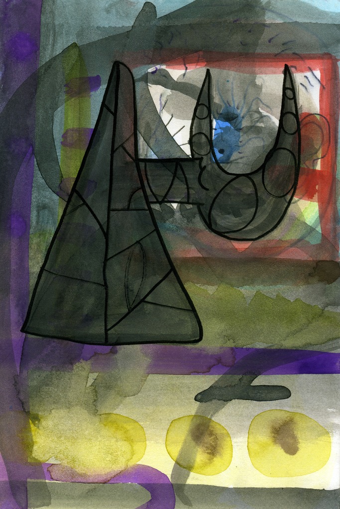 Medium 20150228234538