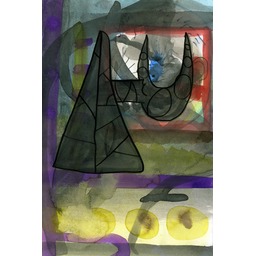 Thumb 20150228234538