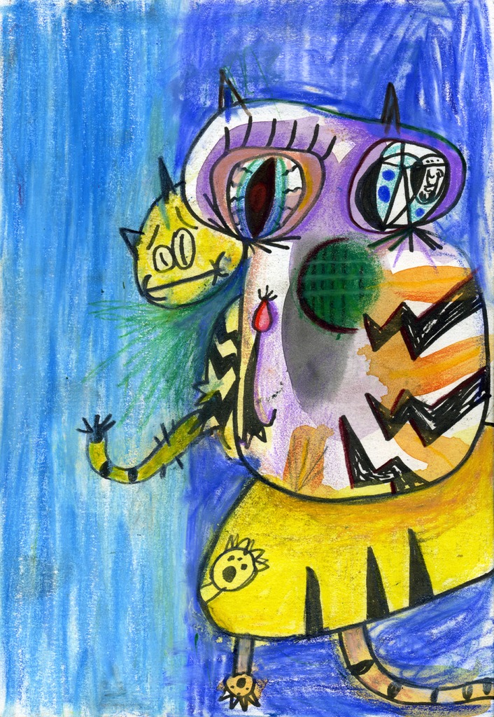 Medium 20150228234555