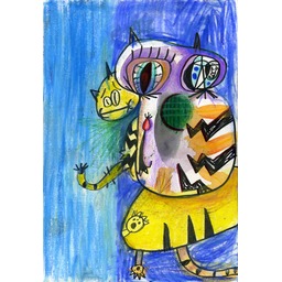 Thumb 20150228234555