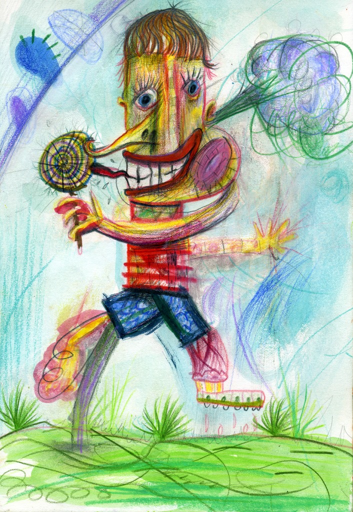 Medium 20150228234651