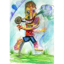 Thumb 20150228234651