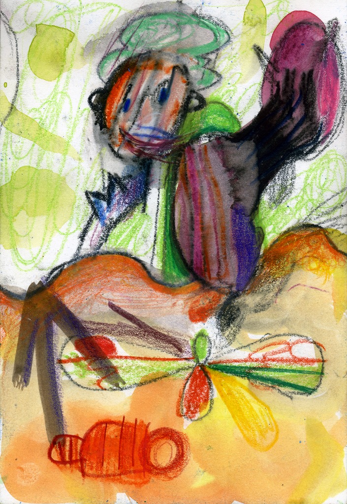 Medium 20150228234700