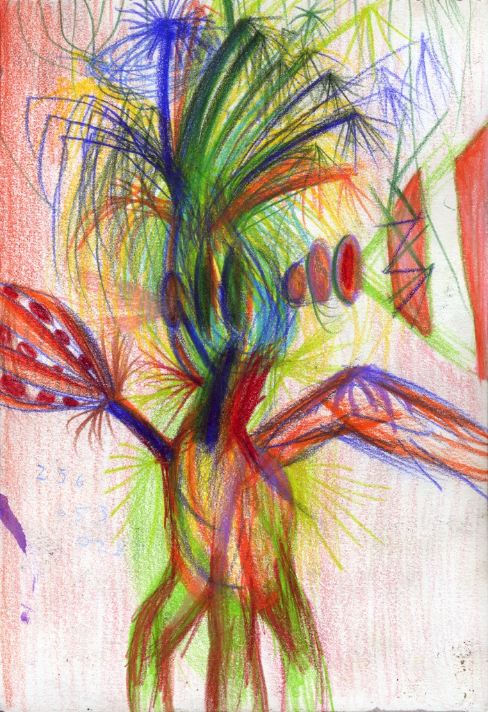 Medium 20150228234710