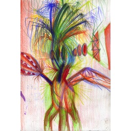 Thumb 20150228234710