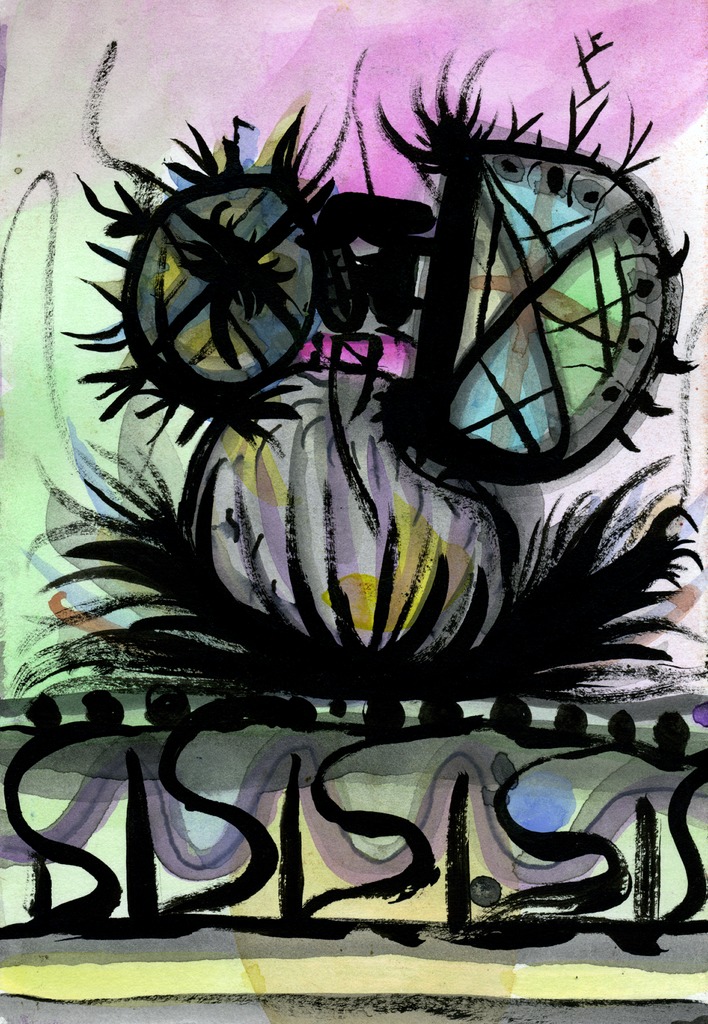 Medium 20150228234721