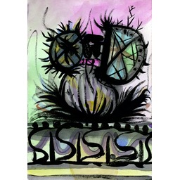 Thumb 20150228234721