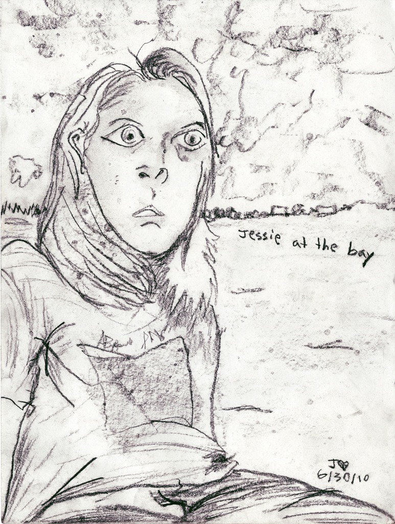 Medium 20150218174359